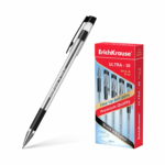 Ball Pen ULTRA - 30 - Image 2