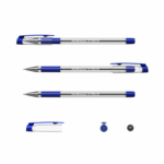 Ball Pen ULTRA - 30 - Image 3