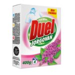 Detergent for washing 500 gr.