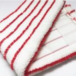 Microfiber mop - Image 2