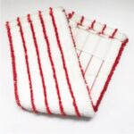 Microfiber mop - Image 3