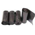 кеси за ѓубре