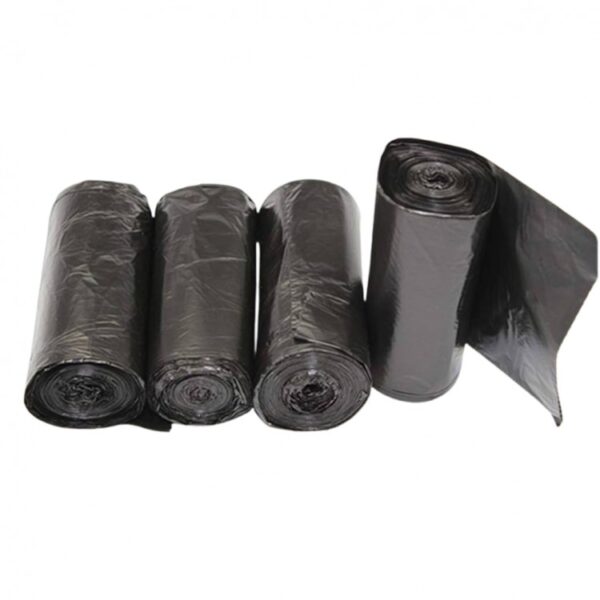 кеси за ѓубре