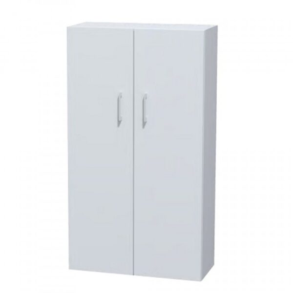 Метални ормари