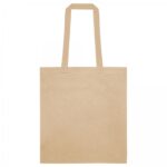 Еко торба 38х42 100% памук 140гр со долга рачка - Image 11