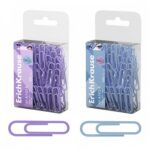 Спојувалки