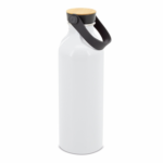 ALUMINIUM SUBLIMATION BOTTLE 550ml - Image 2