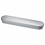 Пенкало црвено/плаво, со лед и ласер, 4 во 1 - Image 3