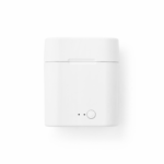 KLEBS. ABS True Wireless earphones with microphone - Image 4