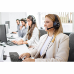 KILBY. Adjustable headphones with microphone in ABS and PP - Image 7