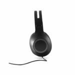 KILBY. Adjustable headphones with microphone in ABS and PP - Image 6