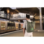 promotivni torbi so logo