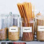 Маркер перманентен Edding 300 - Image 3