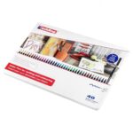 Marker Edding E-1300 40/1