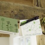 Marker Edding E-1300 40/1 - Image 3