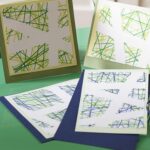 Marker Edding E-1300 40/1 - Image 4