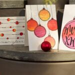 Marker Edding E-1300 40/1 - Image 7