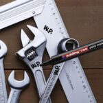 Paint marker Edding E-790 - Image 2