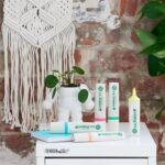 Highlighters Edding E-24 EcoLine - Image 5