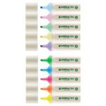 Текст маркер