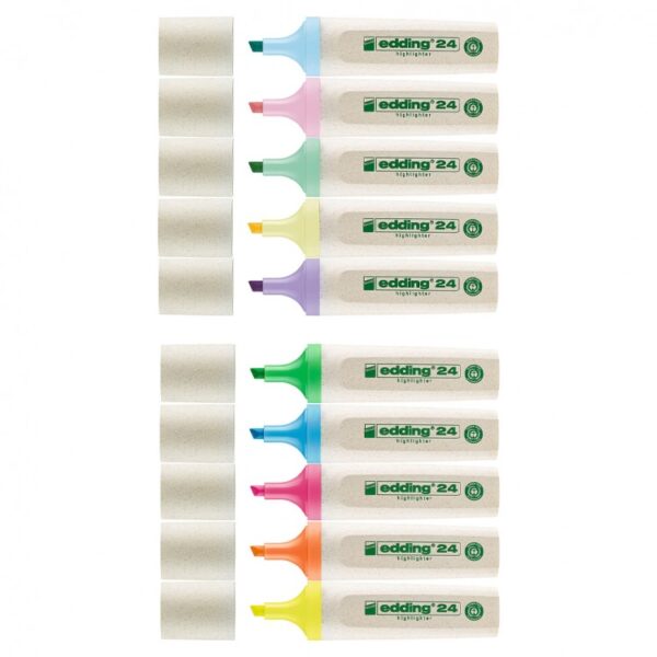 Текст маркер