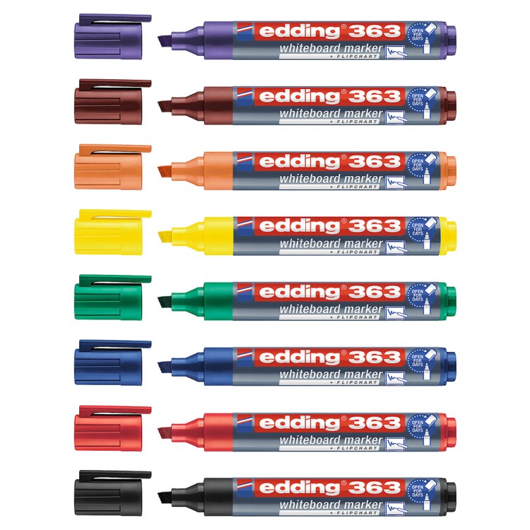 Маркер за табла