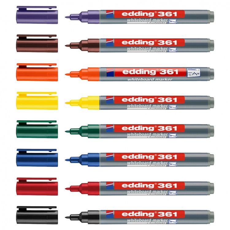 маркер за табла