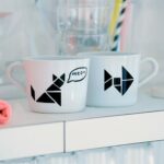 Porcelain brush pen,Edding 4200 - Image 5