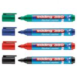 Flipchart marker Edding 380