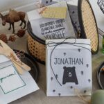 Textile marker Edding E-4500 - Image 3