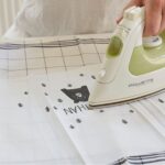 Textile marker Edding E-4500 - Image 4