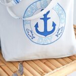 Textile marker Edding E-4500 - Image 5