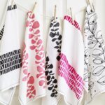 Textile marker Edding E-4500 - Image 6