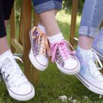 Textile marker Edding E-4500 - Image 7