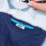 Laundry marker Edding 8040 - Image 3