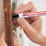 Carpenter pen Edding E-8850 - Image 3