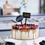 Marker chalk Edding E-4085 - Image 2