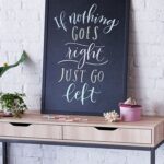 Marker chalk Edding E-4085 - Image 4