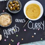 Marker chalk Edding E-4095 - Image 2