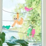 Marker chalk Edding E-4095 - Image 4