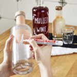 Отстранувач на етикети - Edding 8180 - Image 2