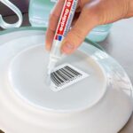 Отстранувач на етикети - Edding 8180 - Image 4