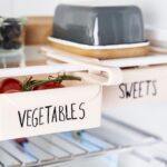 Paint marker Edding E-750 - Image 2