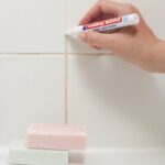 Grout marker Edding 8200 - Image 2