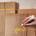 Industry painter Edding 950 - Image 8