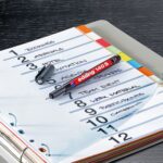 Permanent marker Edding E-140 - Image 2