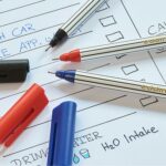 Fineliners Edding E-89 - Image 4