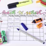 Fineliners Edding E-89 - Image 5