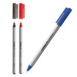 Marker for CD Edding E-84