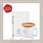 Даровен сет 60